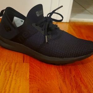 New balance running shies